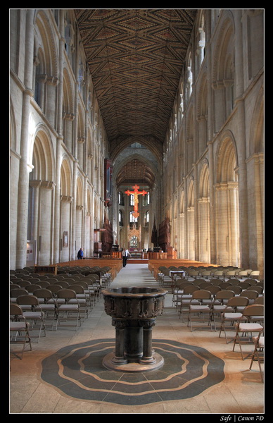 2011 - 04 - Peterborough 34